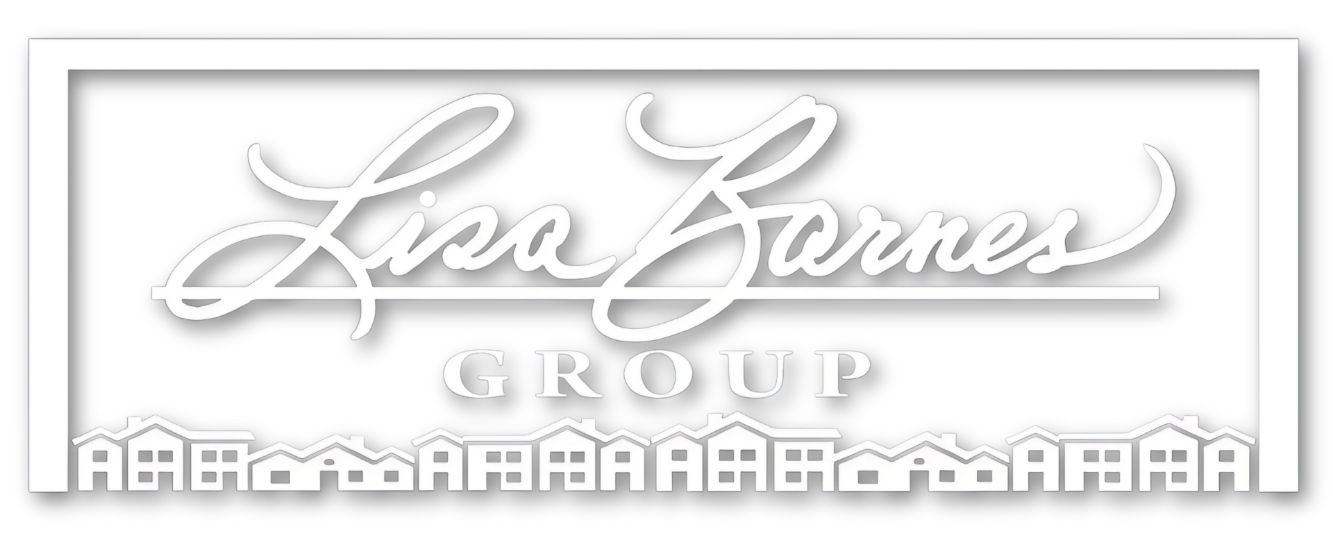 Cropped Lisa Barnes Transparent Logo