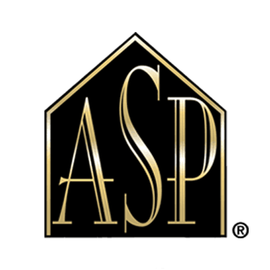 ASP-logo